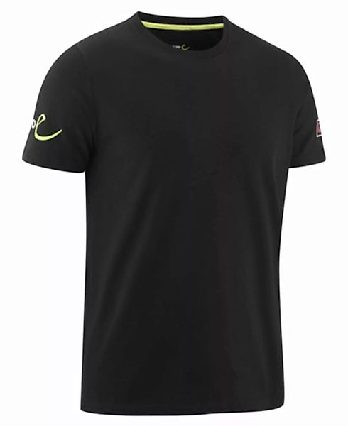 Edelrid T-Shirt T-Shirt Branding Herren - Edelrid günstig online kaufen