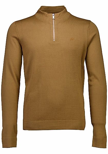 LINDBERGH Strickpullover "Lindbergh Strickpullover" günstig online kaufen