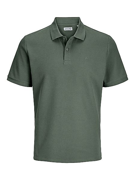 Jack & Jones Poloshirt JJEAUSTIN POLO günstig online kaufen
