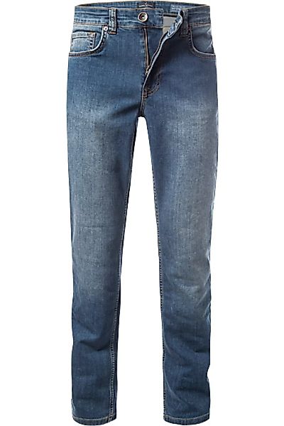 Daniel Hechter Jeans 40070/100350/670 günstig online kaufen