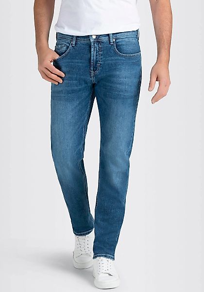 MAC Regular-fit-Jeans "Ben" günstig online kaufen