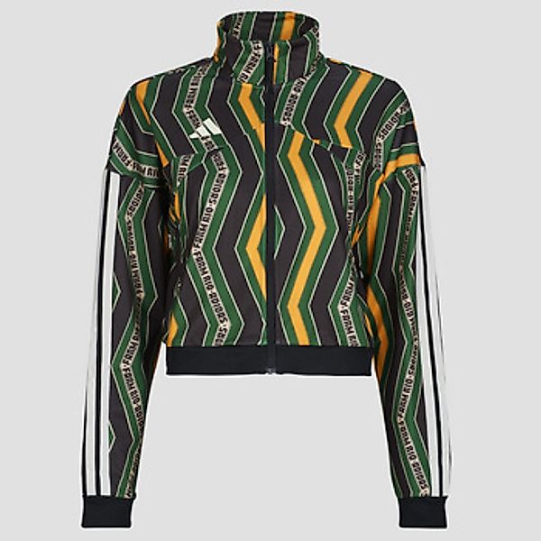 adidas  Trainingsjacken FARM Tiro Track Top günstig online kaufen