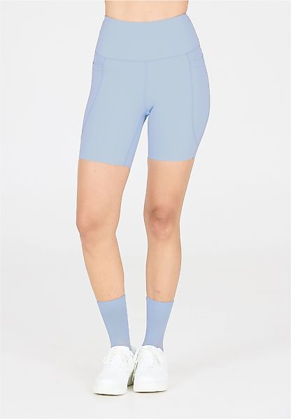 ATHLECIA Shorts "Aliya", Mit Quick-Dry-Funktion günstig online kaufen
