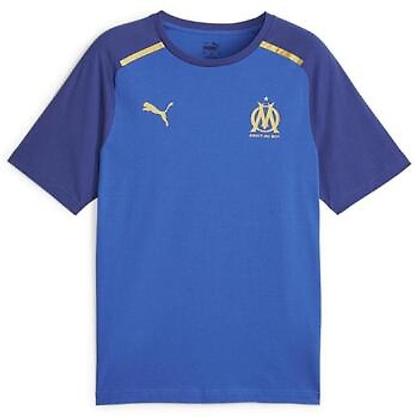 Puma  T-Shirt 771938-02 günstig online kaufen