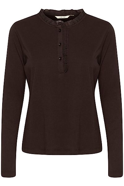 Cream T-Shirt T-shirt CRNaia günstig online kaufen
