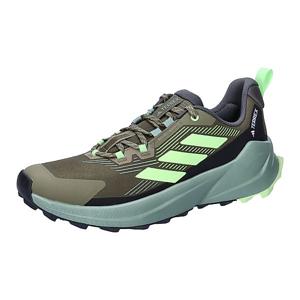 adidas TERREX adidas TERREX Herren Wanderschuhe günstig online kaufen