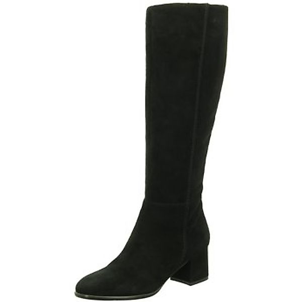Lamica  Stiefel Stiefel Quela-S QUELA-S/0 günstig online kaufen