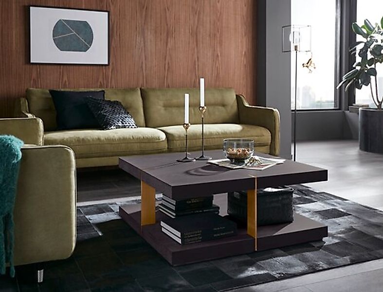 OTTO home Couchtisch "Verrazzano" günstig online kaufen