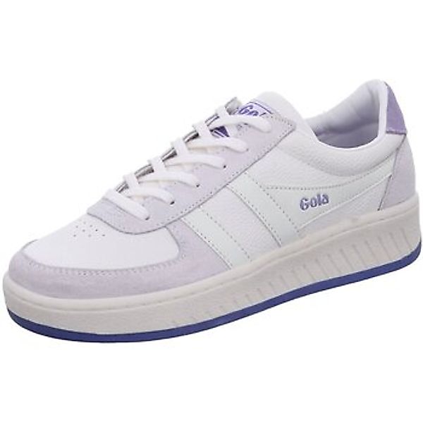 Gola  Sneaker Grandslam 88 CLB513WV günstig online kaufen