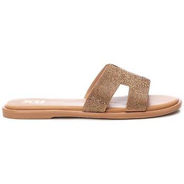 Xti  Sandalen 142811 günstig online kaufen