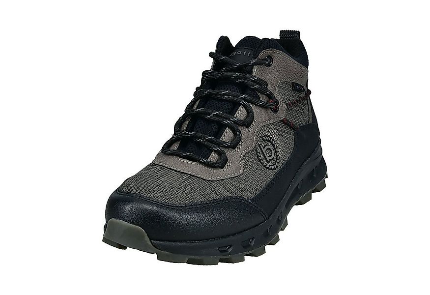 bugatti Ceres Sneaker günstig online kaufen