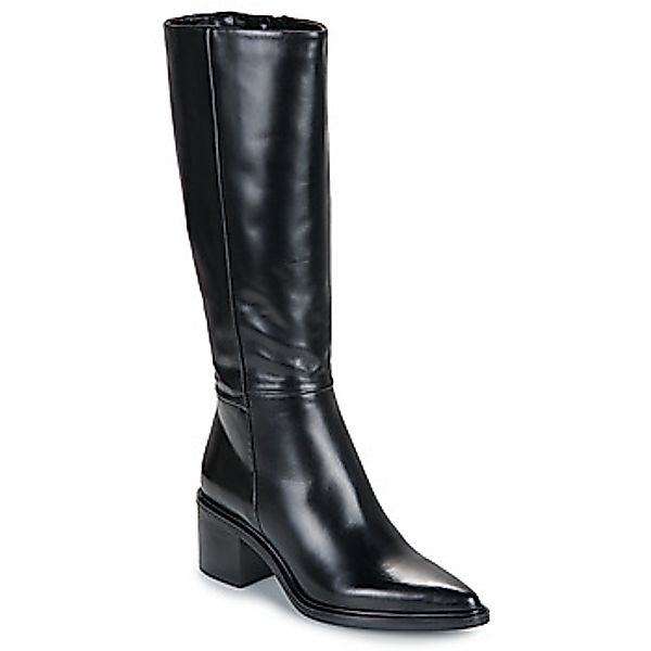 Mjus  Damenstiefel MERANO HIGH günstig online kaufen