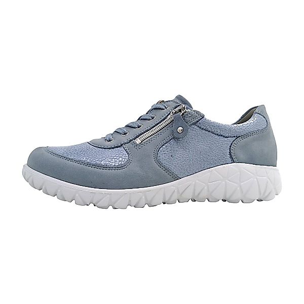 Waldläufer Schnürer Schnürschuh günstig online kaufen