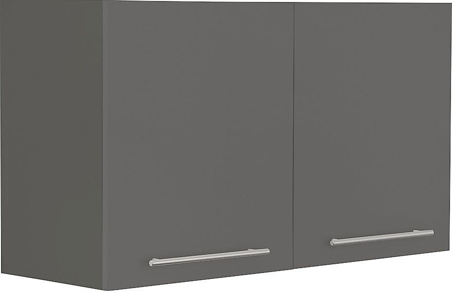 wiho Küchen Hängeschrank "Unna" 100 cm breit günstig online kaufen