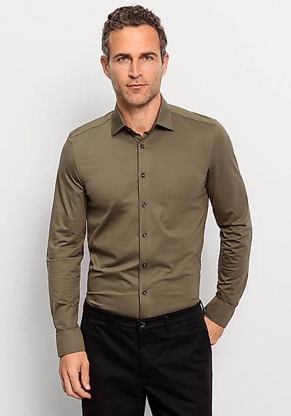 OLYMP Businesshemd Level Five body fit günstig online kaufen