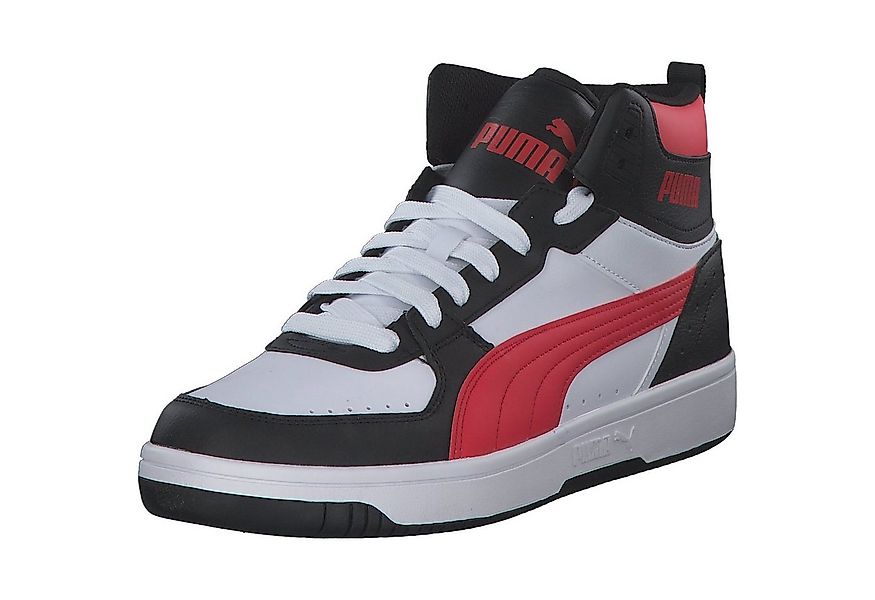 PUMA Rebound Joy 374765 Sneaker günstig online kaufen