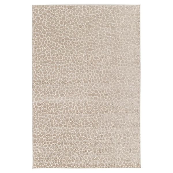 Teppich ISOLA, 120 x 170 cm, günstig online kaufen