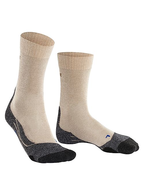 Falke Herren Trekking Socken TK2 Cool günstig online kaufen