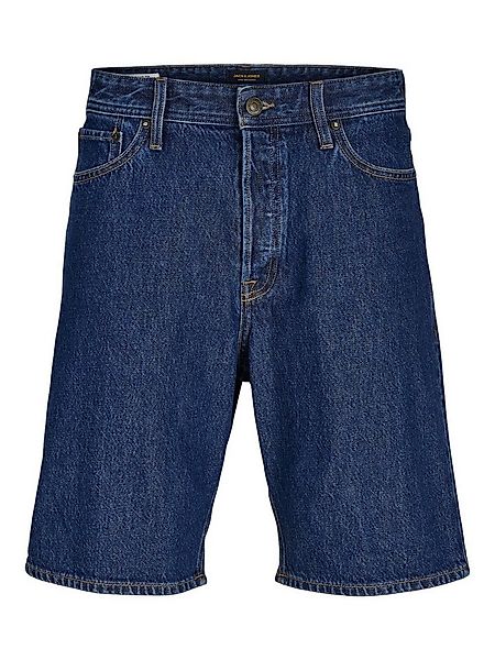 Jack & Jones Relaxshorts JJIALEX JJORIGINAL SHORTS SBD 300 SN Baumwolle, re günstig online kaufen