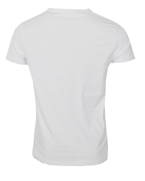TOP GUN T-Shirt "TG20213037" günstig online kaufen