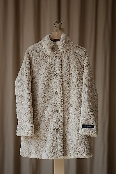 Rino & Pelle Funktionsmantel günstig online kaufen