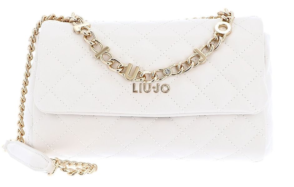 Liu Jo Umhängetasche Crossbody Bag günstig online kaufen