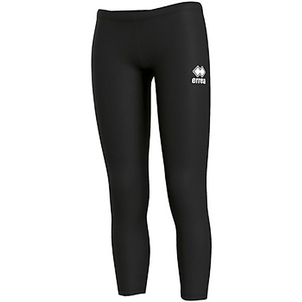 Errea  Strumpfhosen Dalma Leggings Ad günstig online kaufen