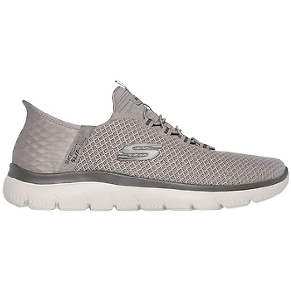 Skechers  Sneaker Summit High Range Slip Ins günstig online kaufen