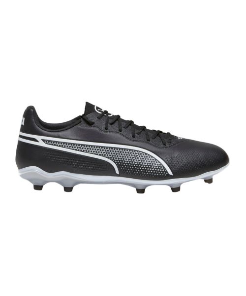 PUMA PUMA KING Pro FG/AG Eclipse günstig online kaufen
