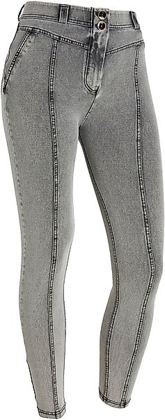 Freddy Jeggings WRUP4 SUPERSKINNY mit Lifting günstig online kaufen