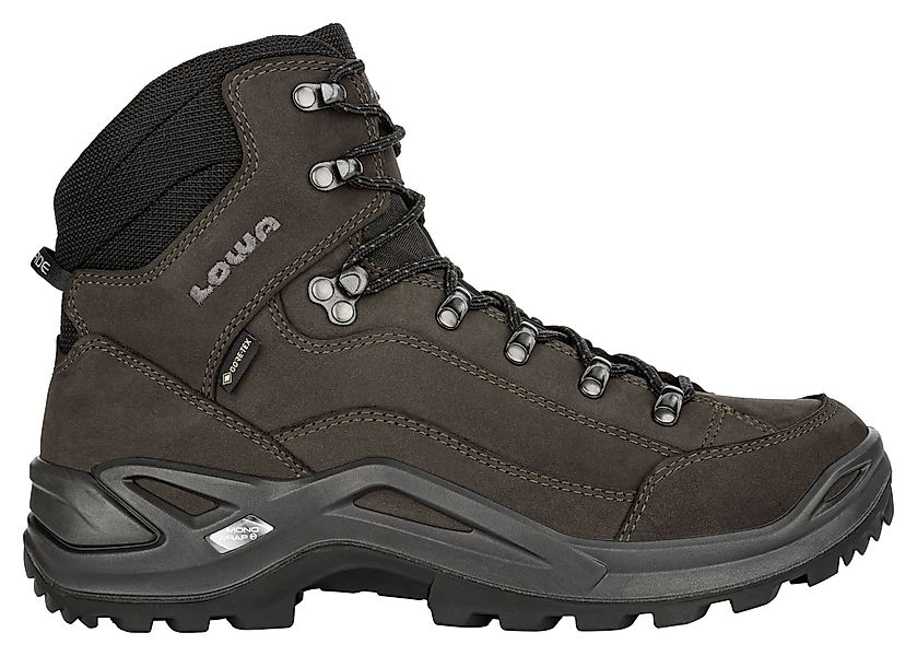 Lowa RENEGADE GTX MID Outdoorschuh (1-tlg) günstig online kaufen