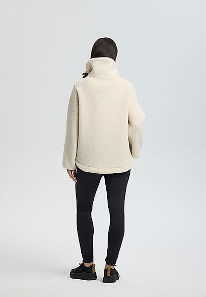 Luhta Outdoorjacke Luhta Midlayer Iinatti günstig online kaufen