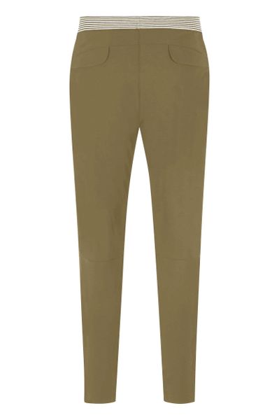 Raffaello Rossi Schlupfhose Natina Ribbon günstig online kaufen