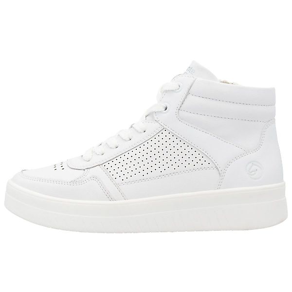 Remonte D0J70 Damen Sneaker Turnschuhe, Sportschuhe, günstig online kaufen