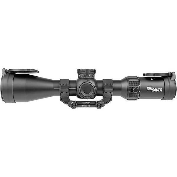 SIG Electro-Optics Zielfernrohr TANGO-MSR 3-18x50 Zielfernrohr günstig online kaufen