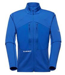 Mammut Eiger Nordwand Advanced ML Jacket Men - Fleecejacke günstig online kaufen