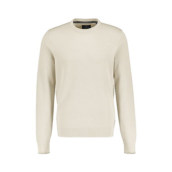 Lerros Herren Pullover 24d5012 günstig online kaufen