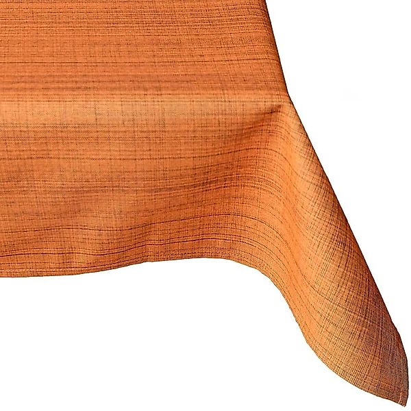 matches21 HOME & HOBBY Tischdecke Outdoor günstig online kaufen