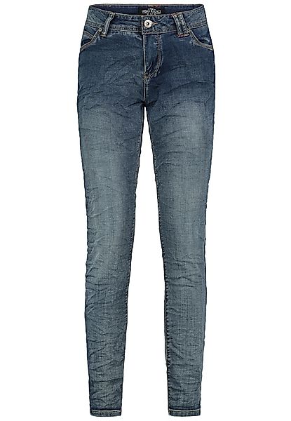 Eight 2 Nine Damen Jeans D13220y61952m213 günstig online kaufen