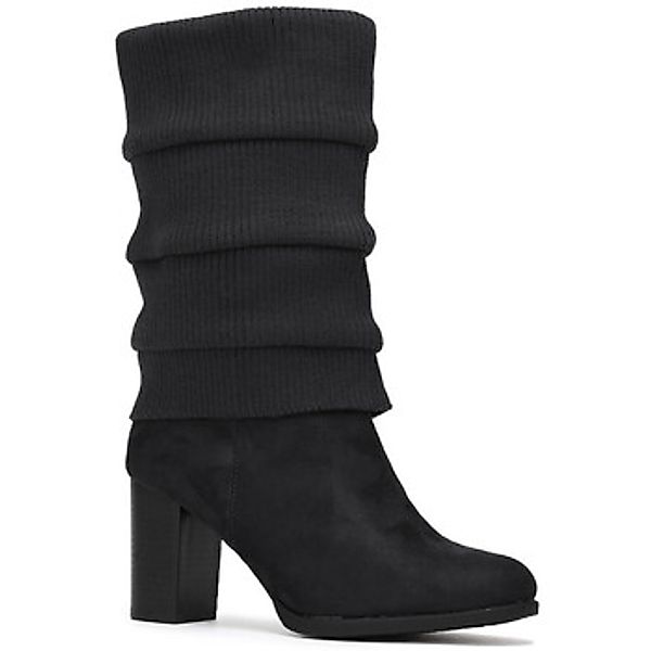 La Modeuse  Damenstiefel 69590_P161973 günstig online kaufen