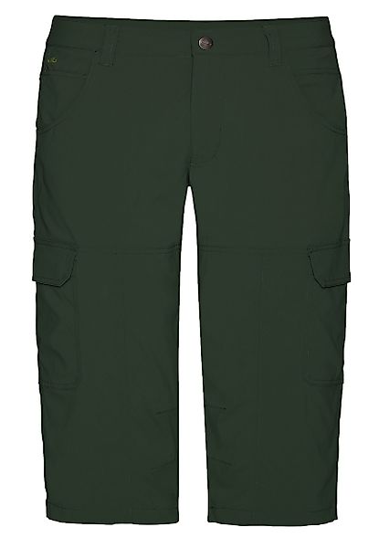 Jeff Green 3/4-Hose Tornado günstig online kaufen