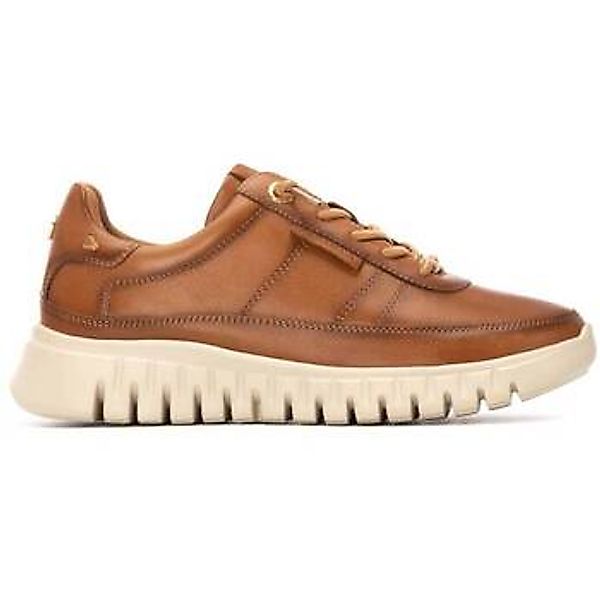 Carmela  Sneaker 16252501 günstig online kaufen