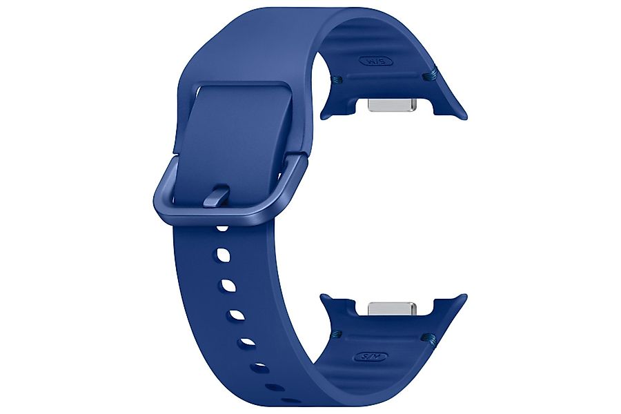 Samsung Wechselarmband Sport Band (Gr. S/M) günstig online kaufen