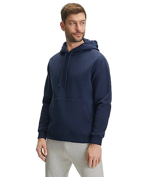 FALKE Hoodie (1-tlg) aus reiner Baumwolle günstig online kaufen