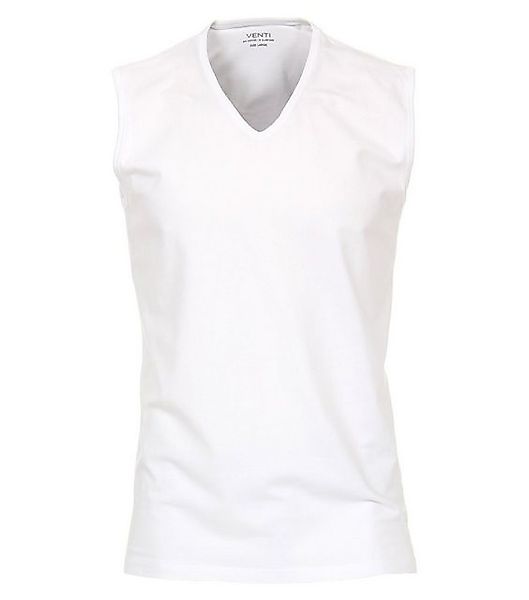 T-Shirt T-Shirt günstig online kaufen