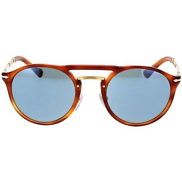 Persol  Sonnenbrillen Sonnenbrille PO3264S 96/56 günstig online kaufen