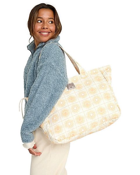 Billabong Strandtasche Dreamaway günstig online kaufen