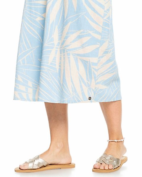 Roxy Sandale "Edessa" günstig online kaufen