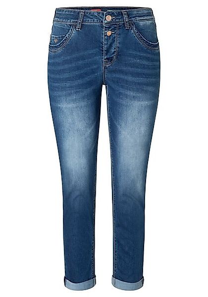 TIMEZONE Chinos günstig online kaufen