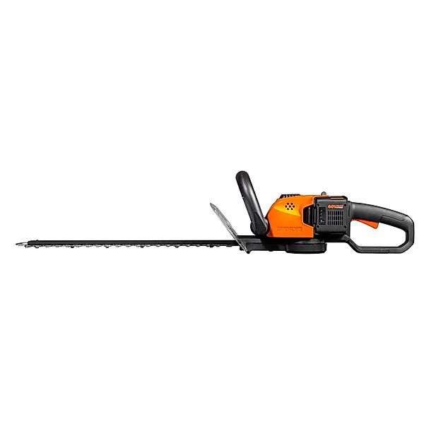 Worx Akku-Heckenschere WORX WG268E 40V Max günstig online kaufen